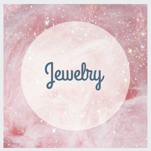 ~Necklaces~Bracelets~Brooches~Bracelets~Rings~Sets